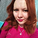 Elvirochka, 33 года