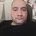 Александр, 34 года