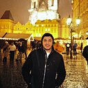 Максим, 47 лет