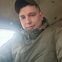 Митрий, 31 год