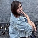 Инна, 35 лет