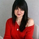 Мася, 42 года