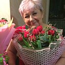 Танюшка, 68 лет