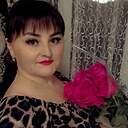 Елена, 42 года