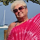 Ирина, 56 лет