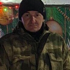 Фотография мужчины Евгений, 47 лет из г. Горно-Алтайск