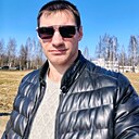 Взаимный, 42 года