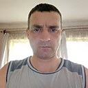 Тарас, 51 год