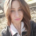 Анна, 44 года