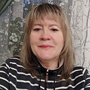 Натали, 69 лет