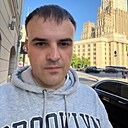 Иван, 32 года