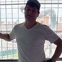 Александр, 39 лет