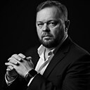 Сергей, 45 лет