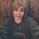 Ирина, 54 года