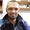 Сергей, 42 года