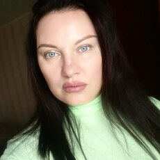 Фотография девушки Ilona, 42 года из г. Борисов