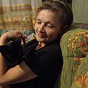 Елена, 60 лет