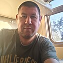 Василий, 47 лет