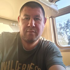 Фотография мужчины Василий, 47 лет из г. Сызрань