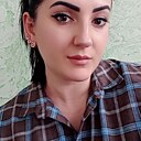 Sl, 35 лет