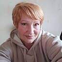 Рина, 53 года