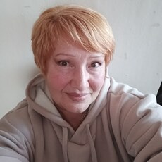 Фотография девушки Рина, 53 года из г. Енакиево