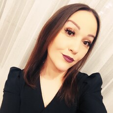 Фотография девушки Мария, 31 год из г. Саранск