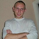 Игорь, 38 лет
