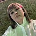 Настя, 45 лет