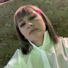 Фотография девушки Настя, 45 лет из г. Пятигорск