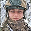 Денис, 28 лет