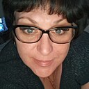 Галина, 51 год