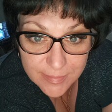Фотография девушки Галина, 51 год из г. Абакан