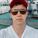 Михаил, 29 лет