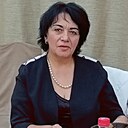 Liz, 59 лет