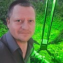 Твой Знакомый, 43 года