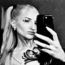Юля, 28 лет