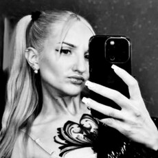 Фотография девушки Юля, 28 лет из г. Бобруйск