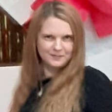 Фотография девушки Елена, 48 лет из г. Орск