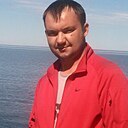 Владимир, 37 лет