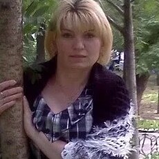 Фотография девушки Татьяна, 45 лет из г. Москва