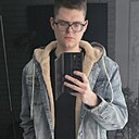 Алексей, 29 лет