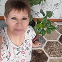 Светлана, 56 лет