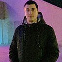 Дима, 26 лет