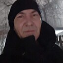Сергей, 45 лет