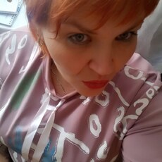 Фотография девушки Ольга, 42 года из г. Магнитогорск