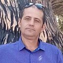 Гость, 45 лет