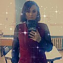 Принцесса, 45 лет