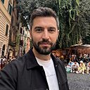 Владимир, 36 лет