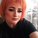 Вера, 53 года